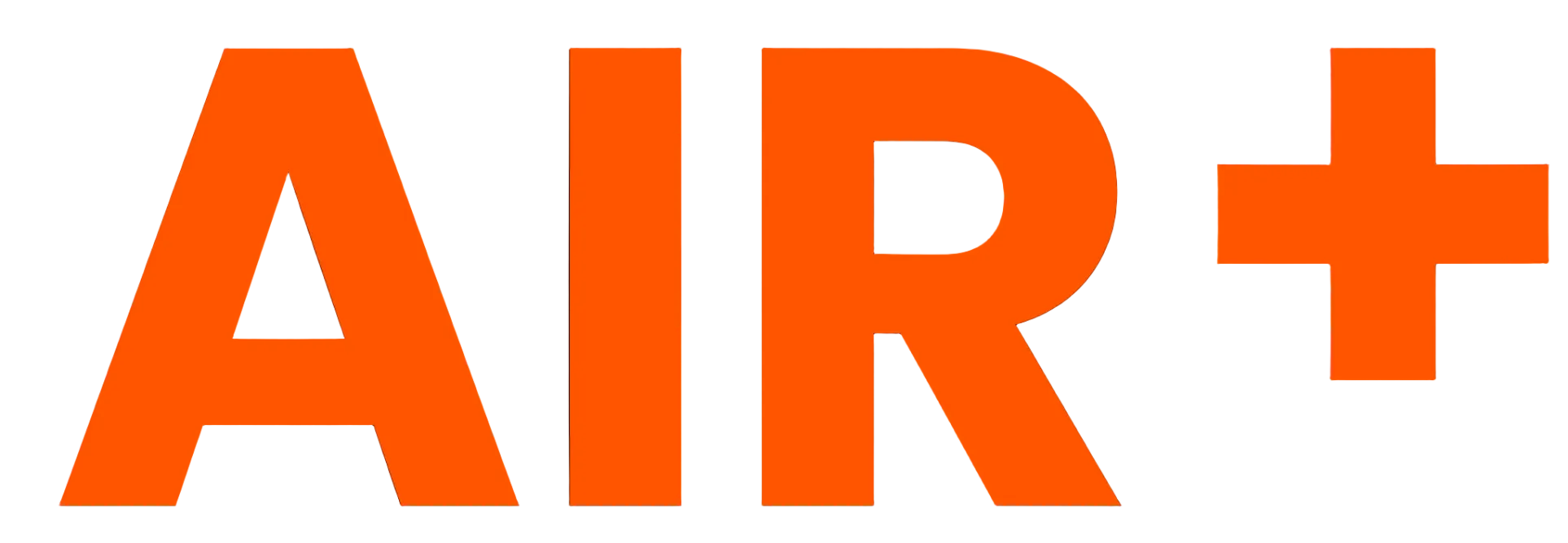 AIRPLUS